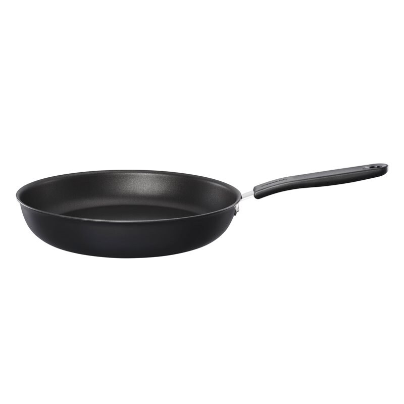 Product Image for Stekpanna Functional Form, 28 cm