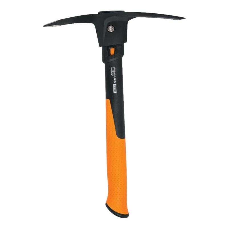 Product Image for Handkorp IsoCore, 0,7 kg, 36 cm