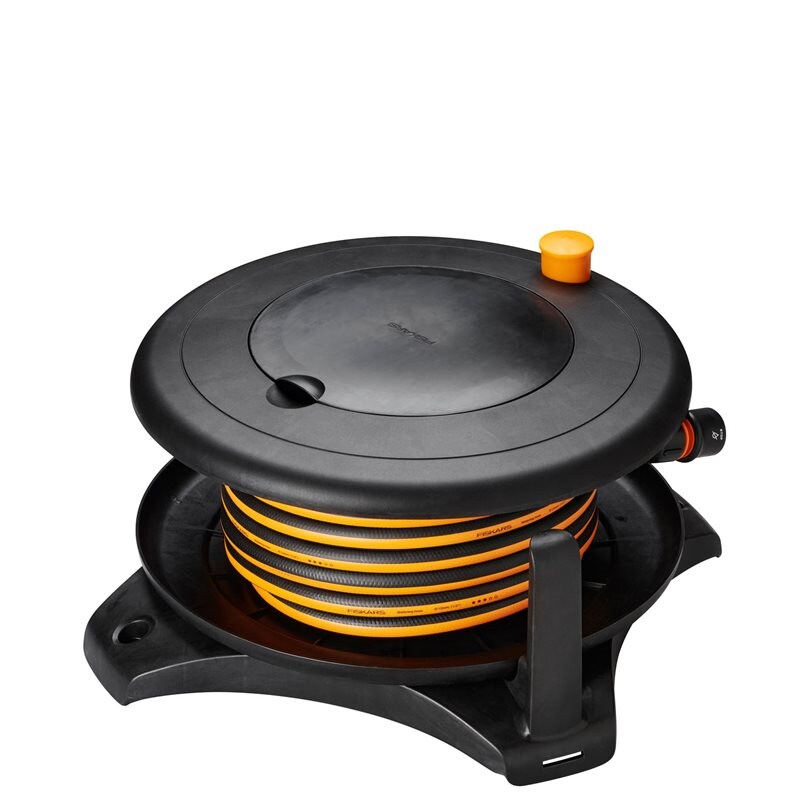 Product Image for Slangvinda Solid, L 13 mm med 30m slang