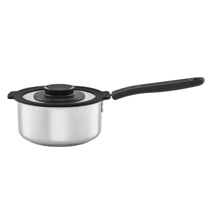 Product Image for Kastrull 1.5 L. M Lock