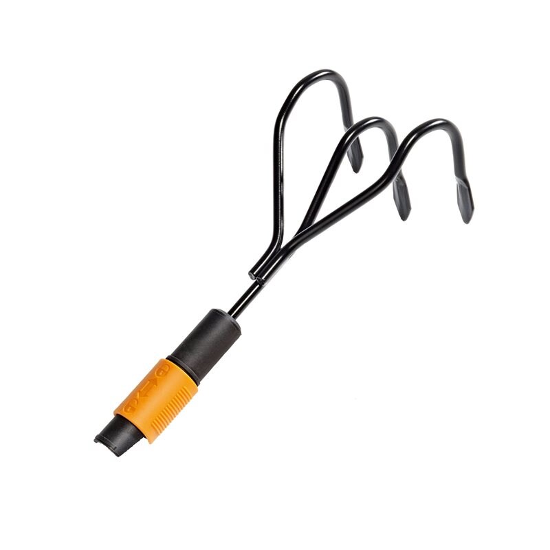 Product Image for Kultivator 3-klo, QuikFit