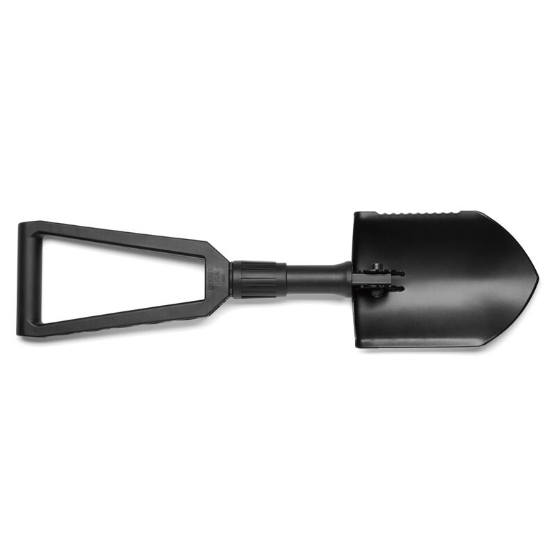 Product Image for Spade hopfällbar