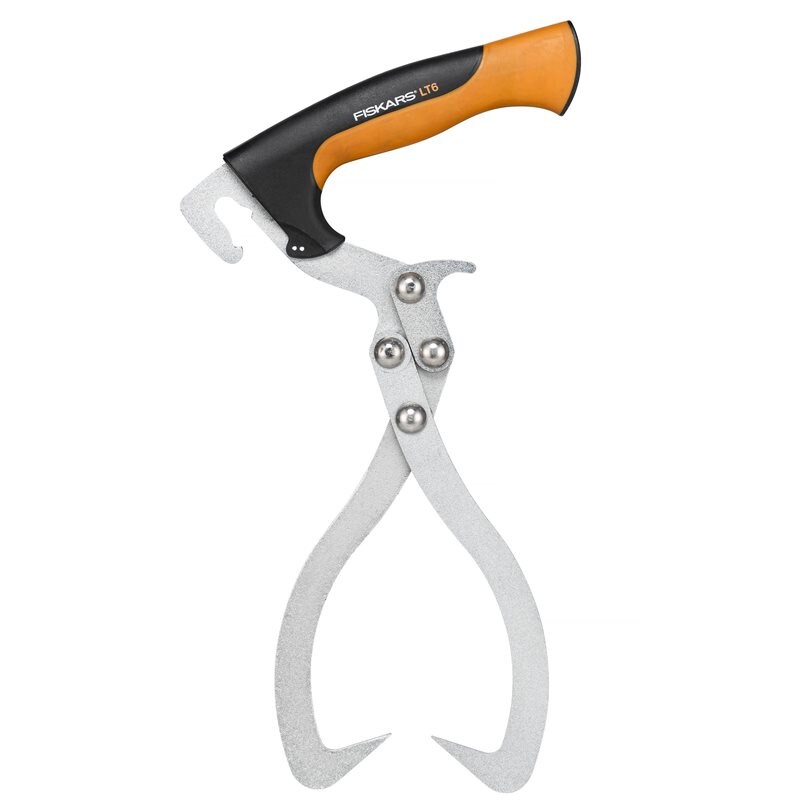 Product Image for Lyftsax Woodxpert
