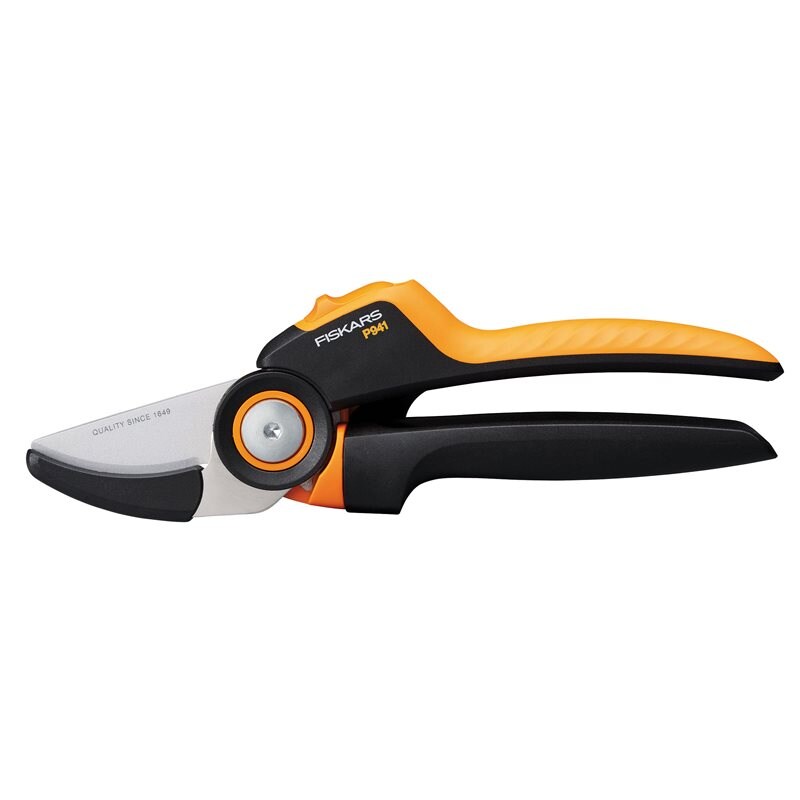 Product Image for Sekatör X-series med mothåll L P941