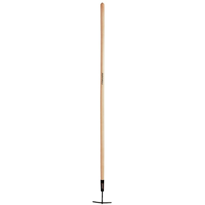 Product Image for Renshacka, Prima