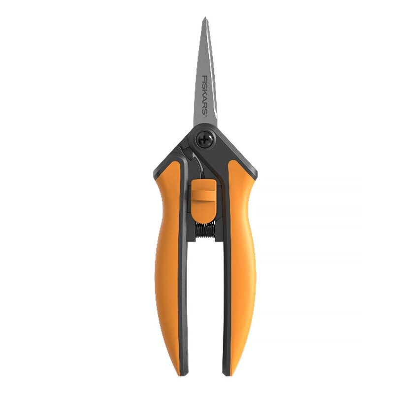 Product Image for Örtsax Snip Solid, SP130 microtip