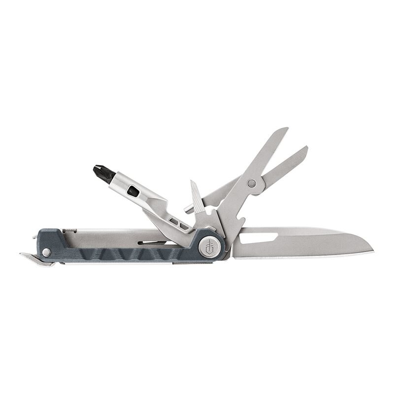Product Image for Multiverktyg Armbar Drive, blå