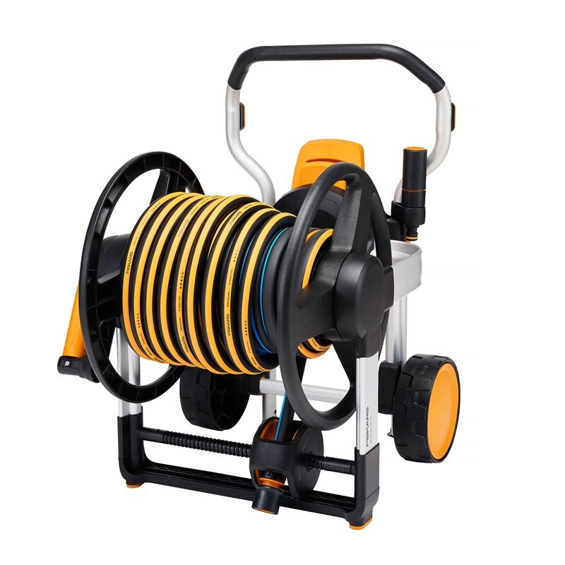 Product Image for Slangvinda XL, allt-i-ett set