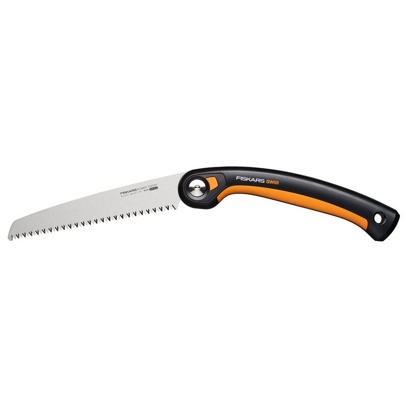 Product Image for Fällsåg Plus L SW69