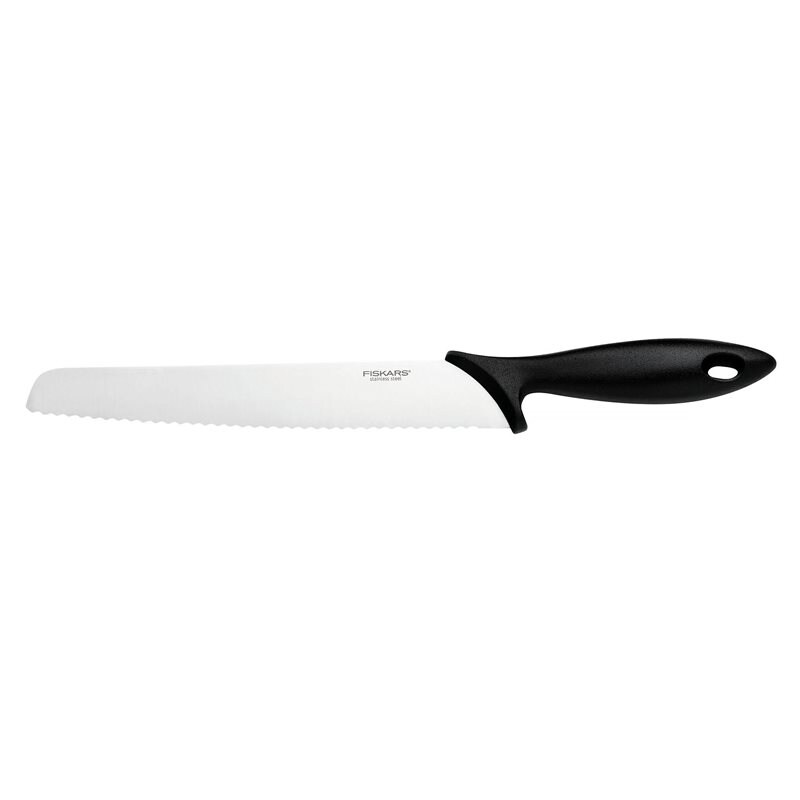 Product Image for Brödkniv Essential, 23 cm