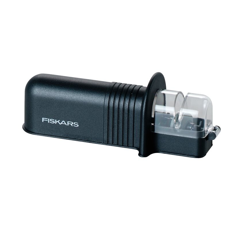 Product Image for Knivslip Essential