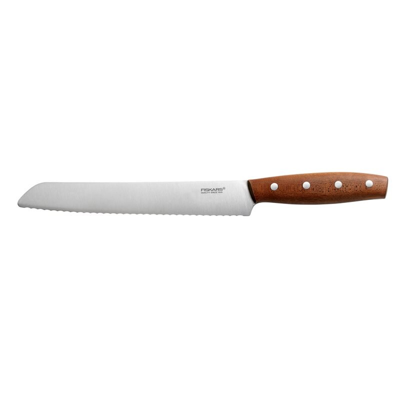 Product Image for Brödkniv Norr, 21 cm