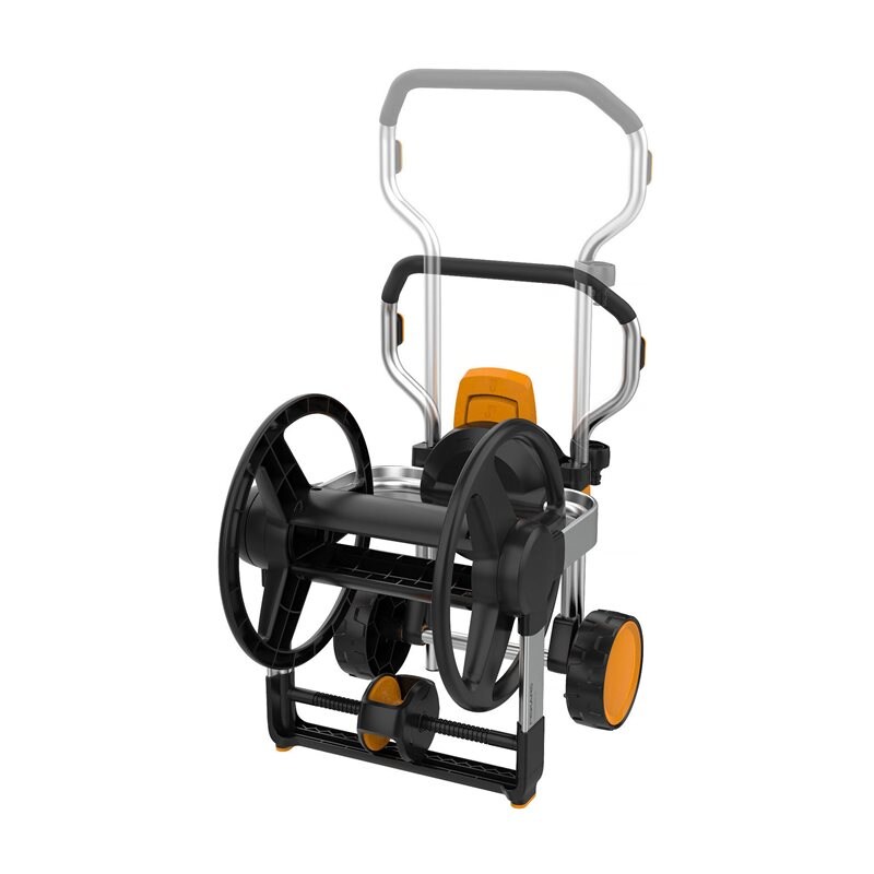 Product Image for Slangvinda XL