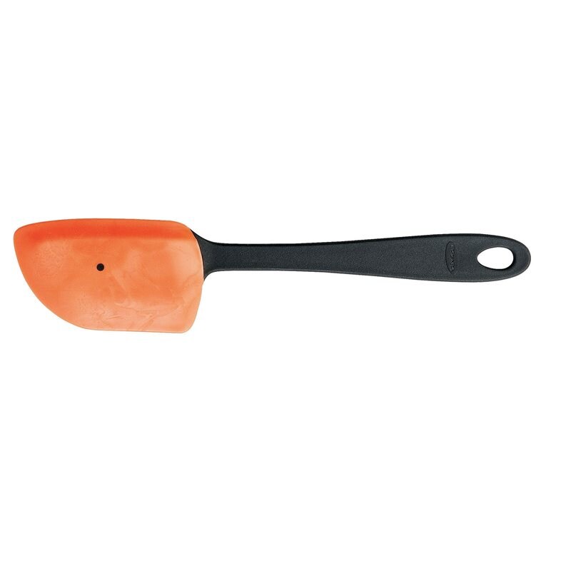 Product Image for Slickepott Essential