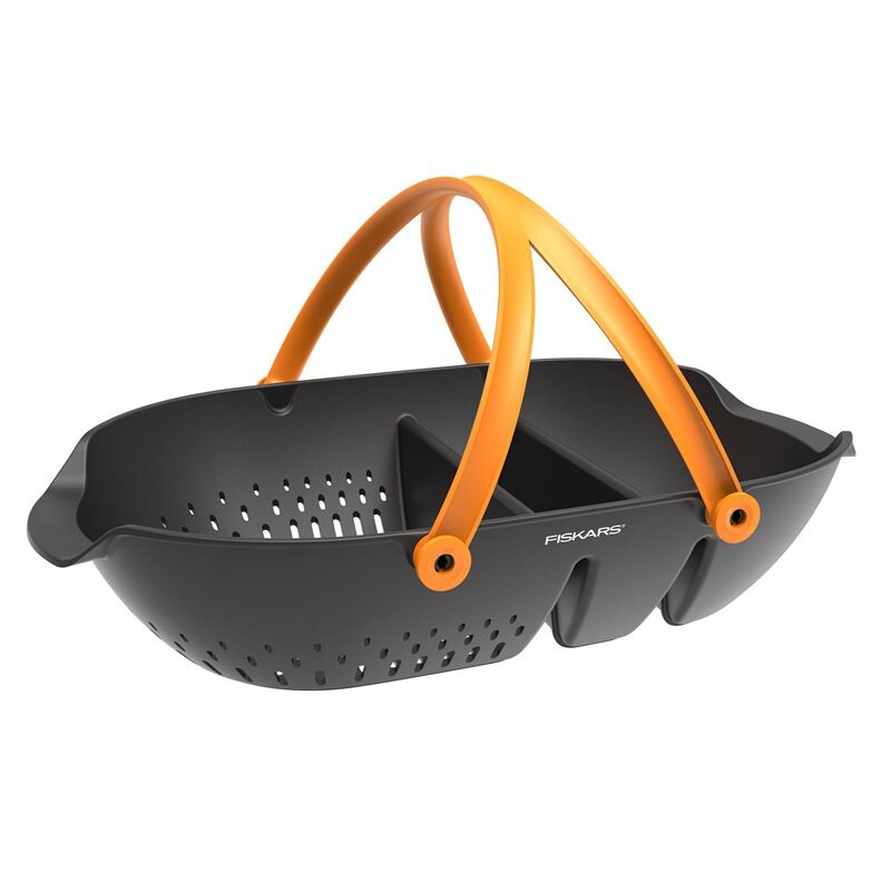 Product Image for Skördekorg, Plus