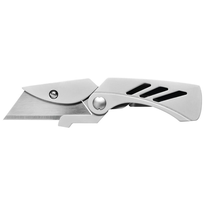 Product Image for Fällkniv EAB Lite, rostfritt stål