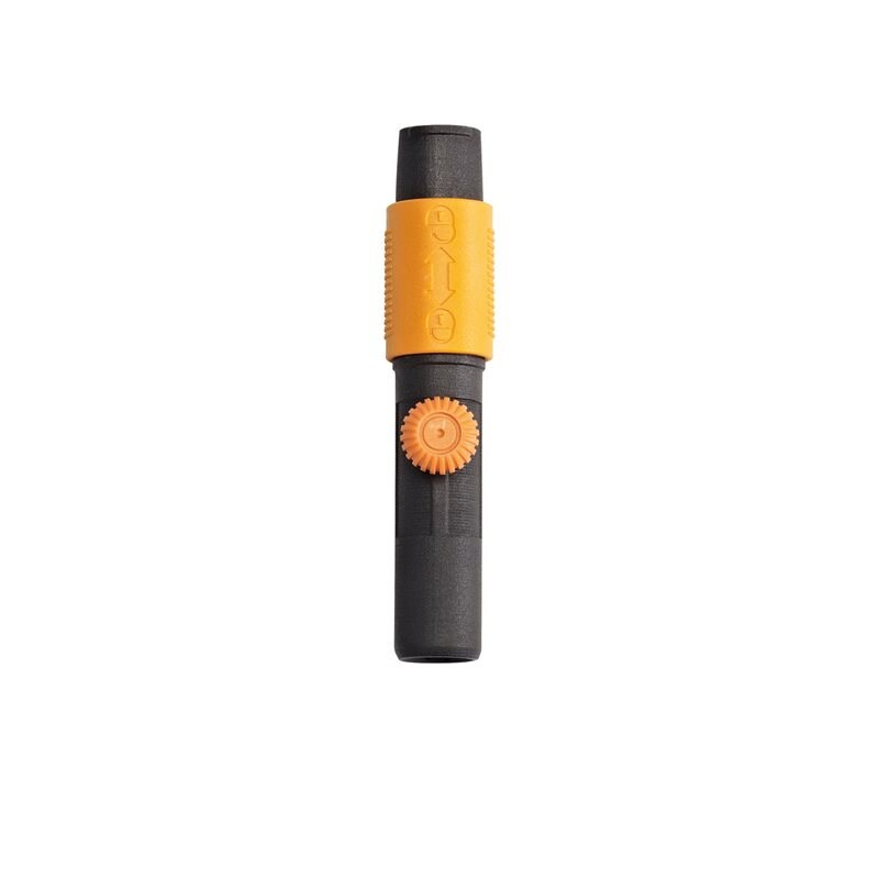 Product Image for Universaladapter, QuikFit