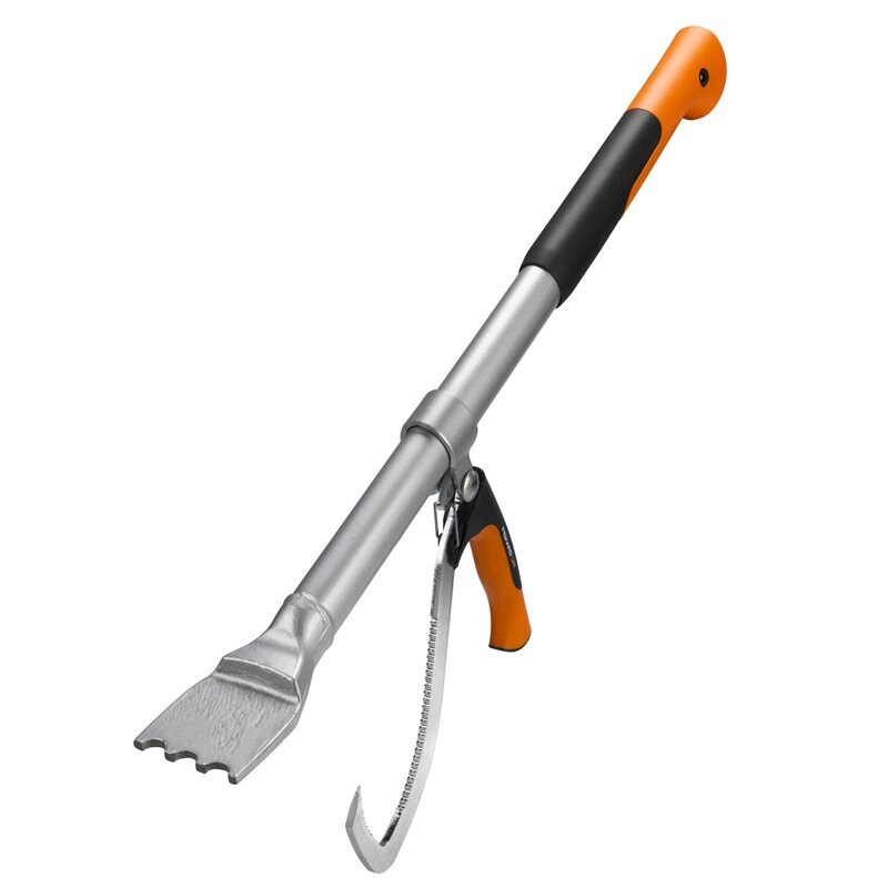 Product Image for Brytjärn WoodXpert, M