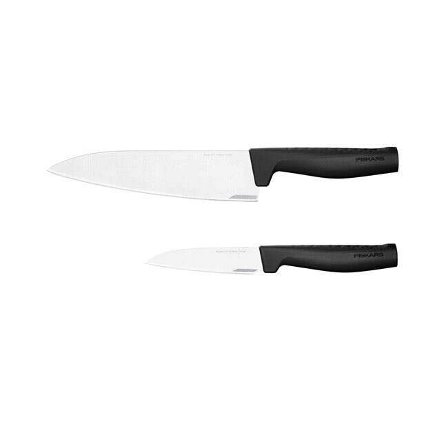 Product Image for Knivset Hard Edge, 2 delar