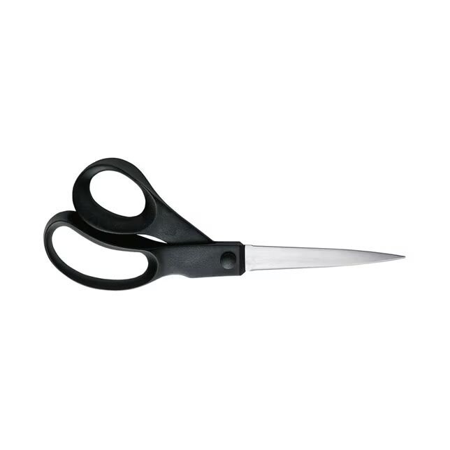 Product Image for Universalsax Essential, 21 cm
