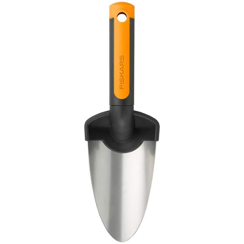 Product Image for Planteringsspade, bred