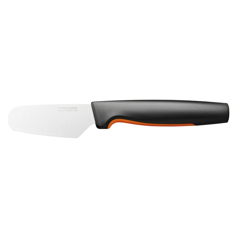 Product Image for Smörkniv Functional Form, 8 cm