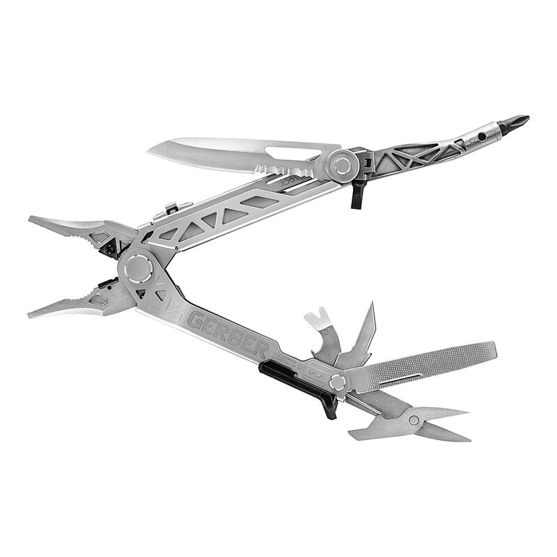 Product Image for Multiverktyg Center Drive Plus