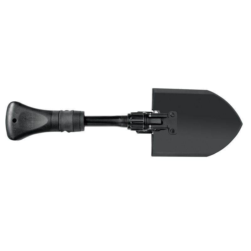 Product Image for Spade med nylonslida