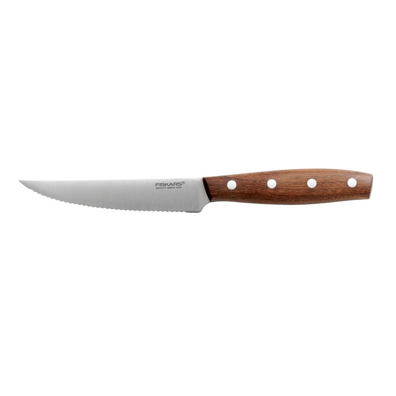 Product Image for Tomat-/köttkniv Norr, 12 cm