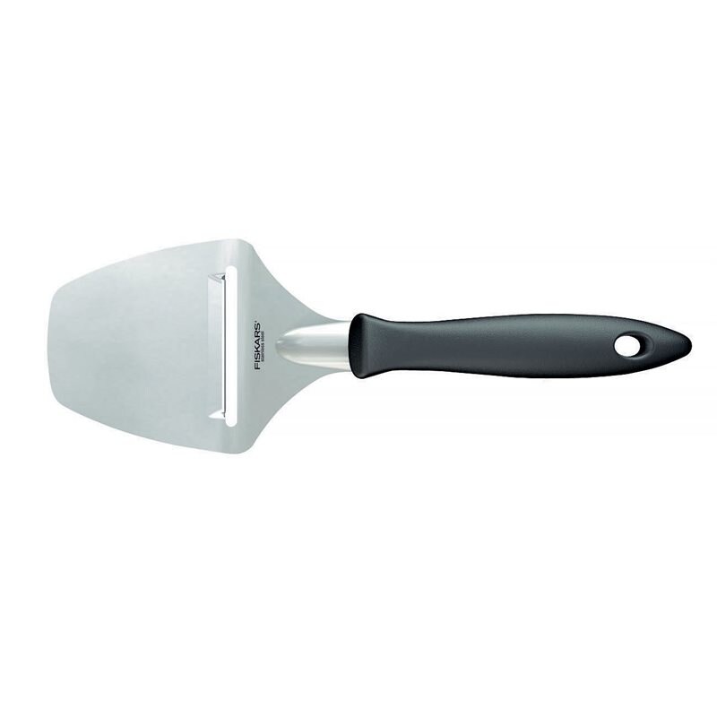 Product Image for Osthyvel Essential, 21 cm