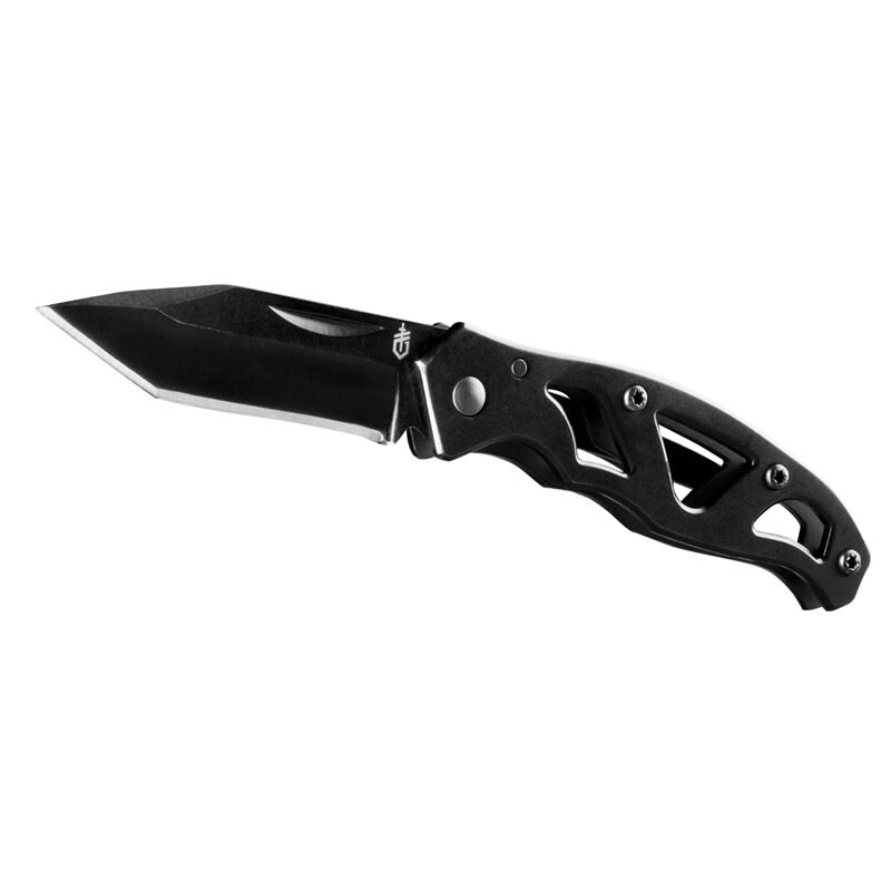 Product Image for Fällkniv Paraframe Mini Tanto