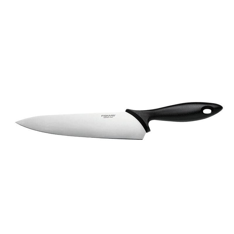 Product Image for Kockkniv Essential, 21 cm