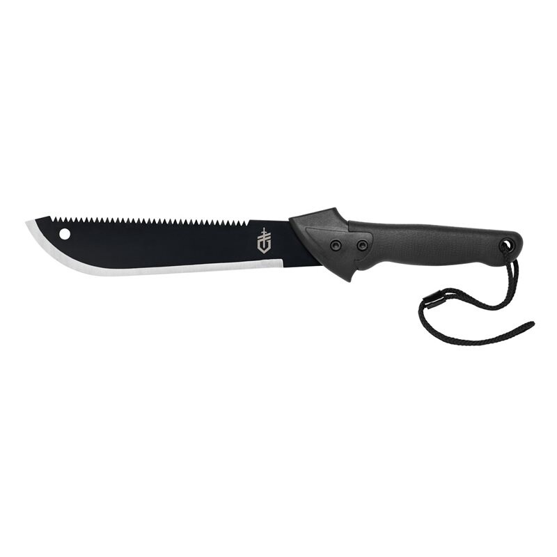 Product Image for Machete Gator Jr