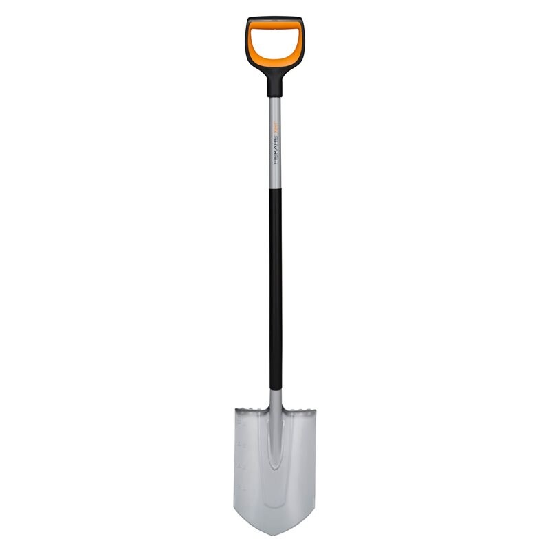 Product Image for Spade Xact, spetsig