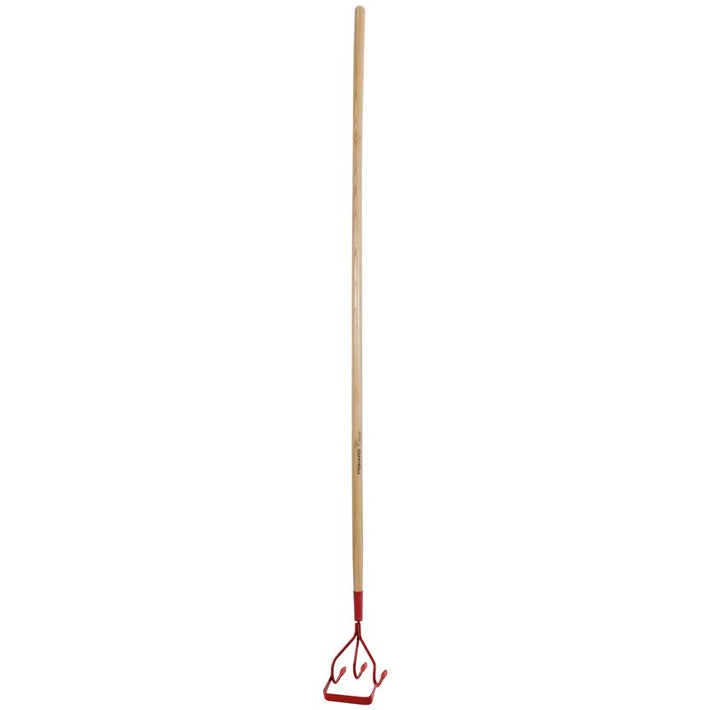 Product Image for Kultivator med rensjärn, Classic