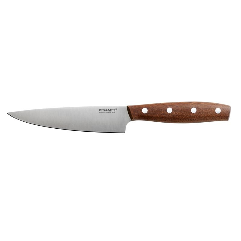 Product Image for Grönsakskniv Norr, 12 cm