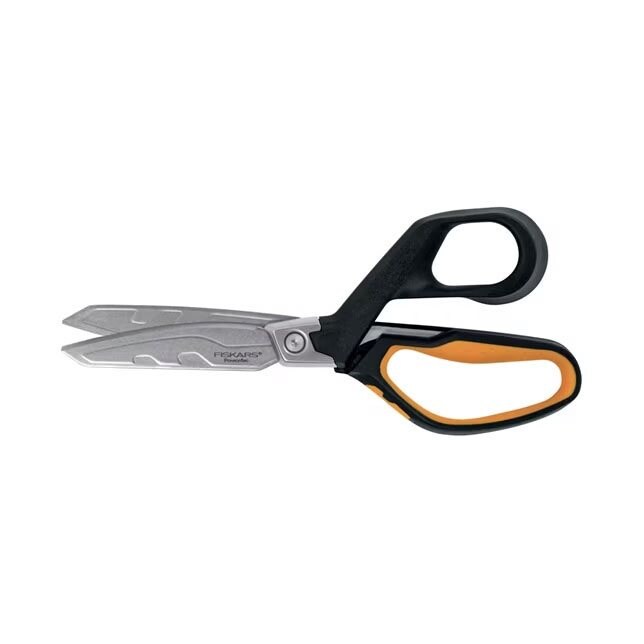 Product Image for Sax PowerArc, 21 cm