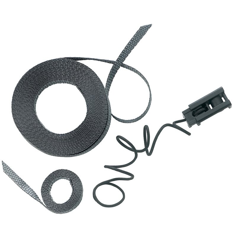 Product Image for Reservlina och rulle till UP86