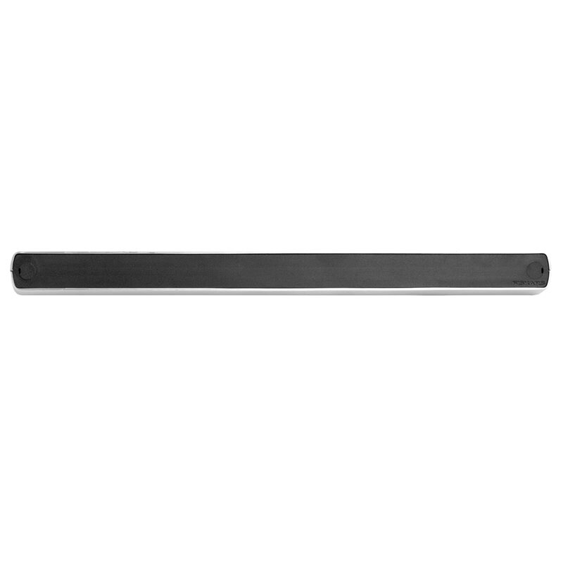 Product Image for Magnetlist för knivar, 32 cm