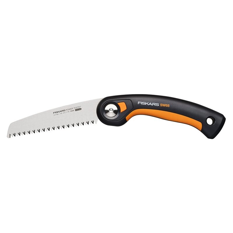 Product Image for Fällsåg M SW68, Plus