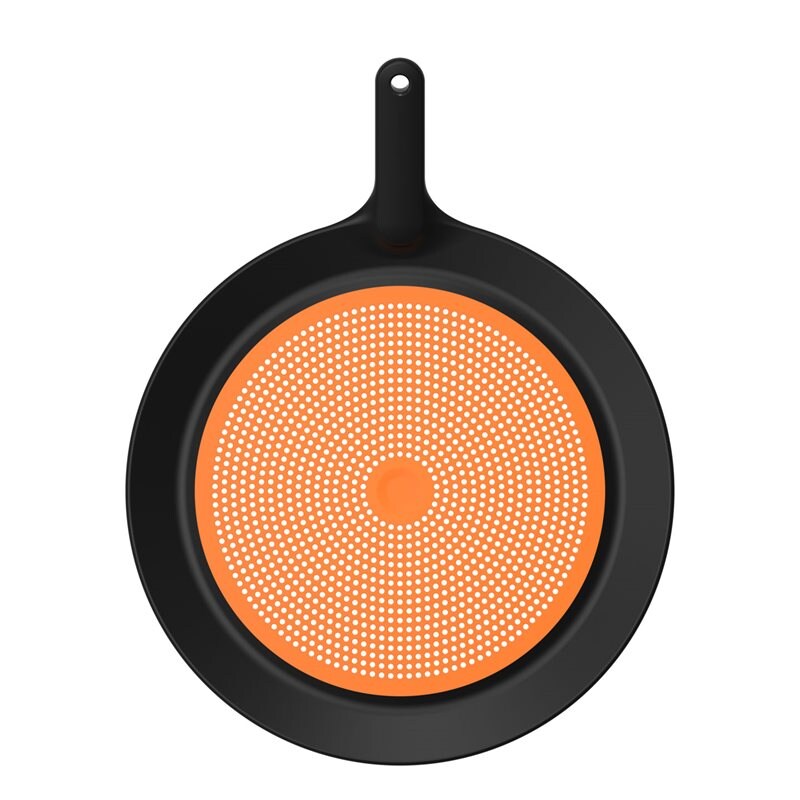 Product Image for Stänkskydd