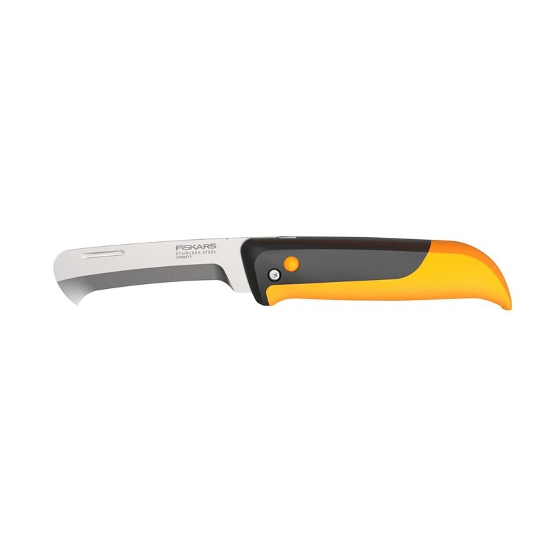 Product Image for Skördekniv K80, X-series