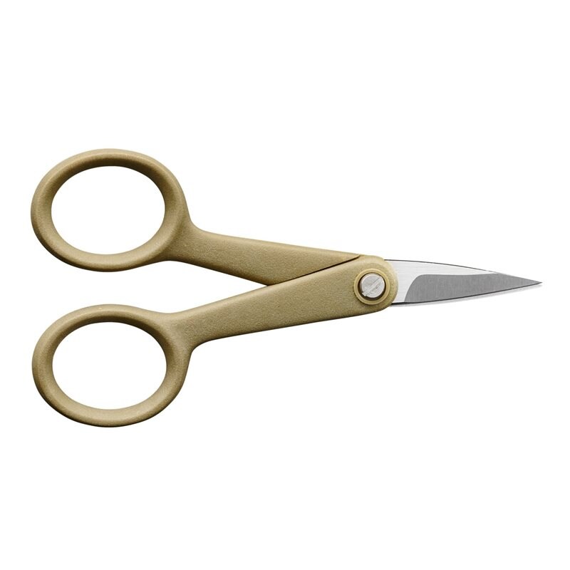 Product Image for Nagelsax Renew, 10 cm