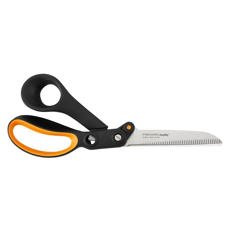 Product Image for Amplify sax, 24 cm