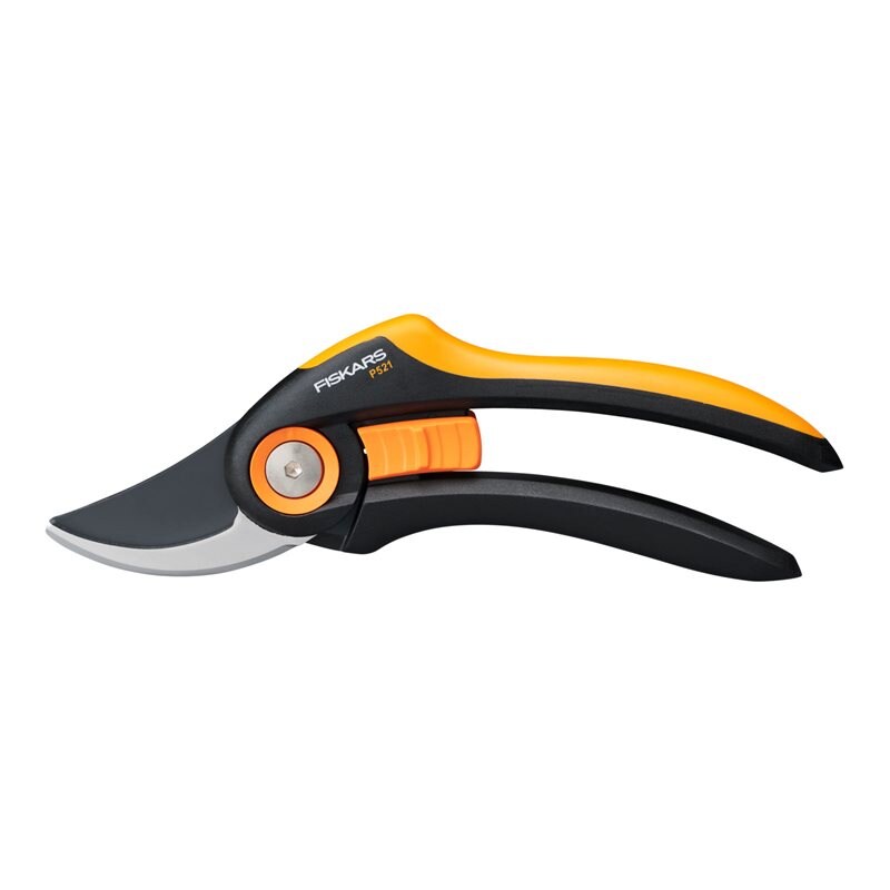 Product Image for Sekatör med sidoskär P521, Plus