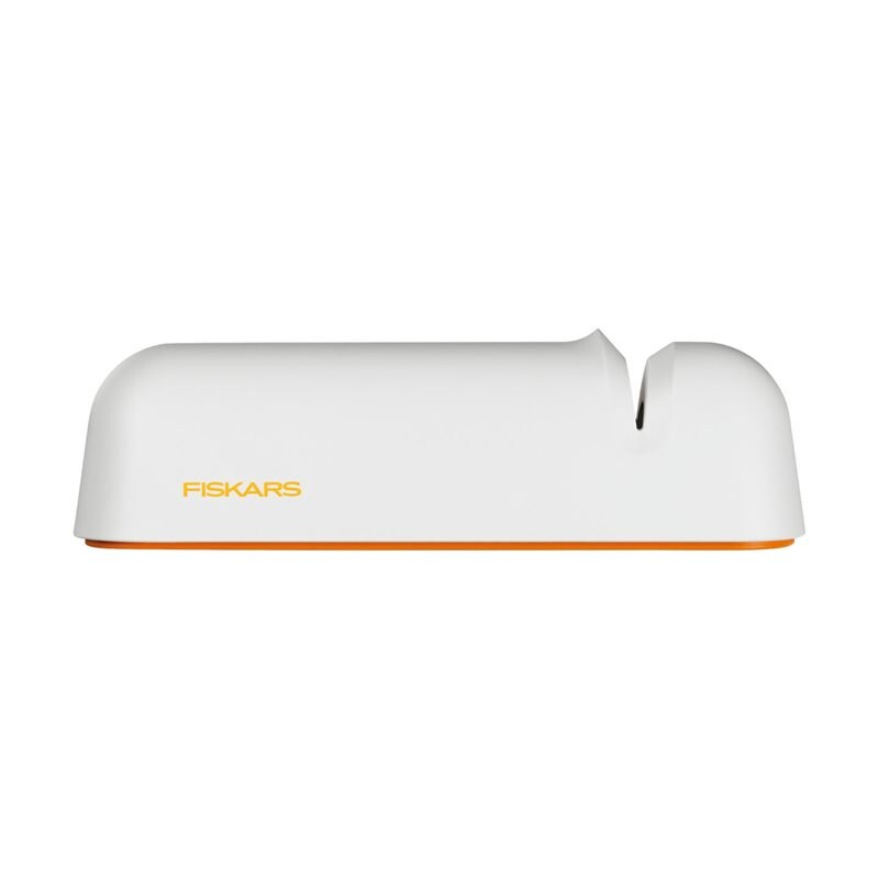 Product Image for Knivslip Roll-Sharp