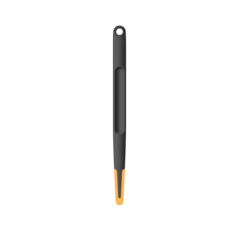 Product Image for Silikontång/pincett Functional Form, 28,7 cm