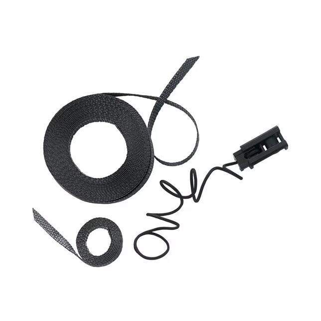 Product Image for Reservlina och rulle till UP82