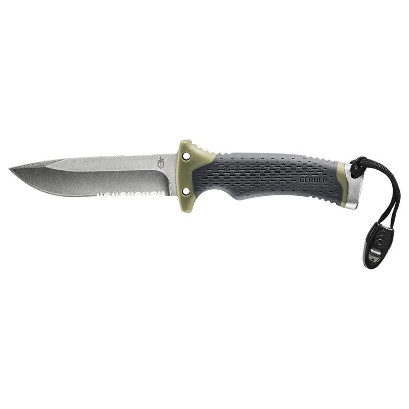 Product Image for Slidkniv Ultimate survival fixed