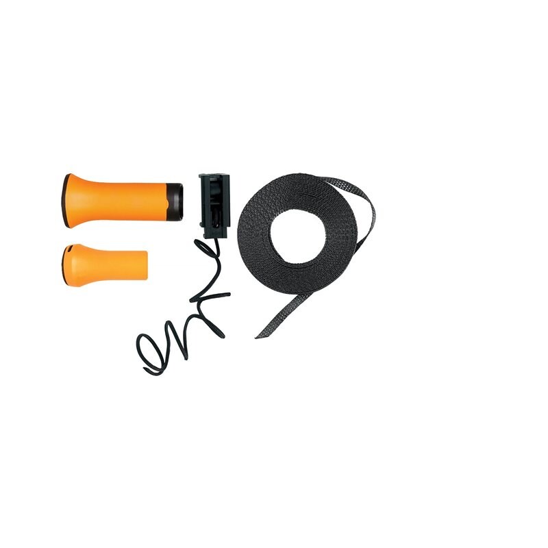 Product Image for Handtag och lina till UPX86